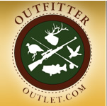 Outfitter Outlet